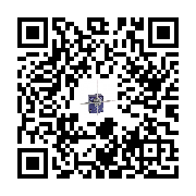 goods qr code
