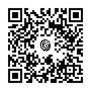 goods qr code