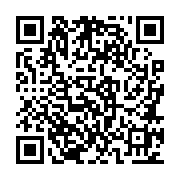 goods qr code