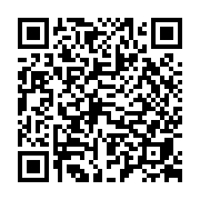 goods qr code