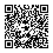 goods qr code