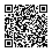 goods qr code