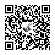 goods qr code