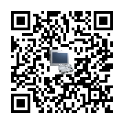 goods qr code