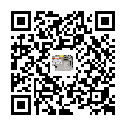 goods qr code