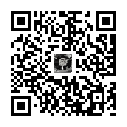 goods qr code