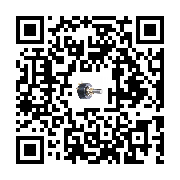goods qr code
