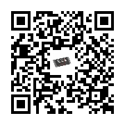 goods qr code