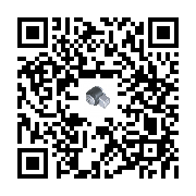 goods qr code