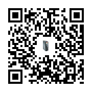 goods qr code