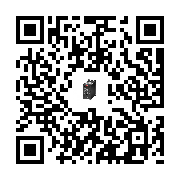goods qr code