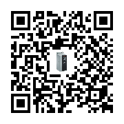 goods qr code