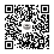 goods qr code
