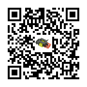 goods qr code