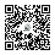 goods qr code