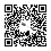 goods qr code