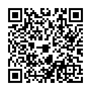 goods qr code