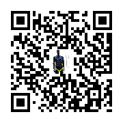 goods qr code