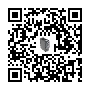 goods qr code