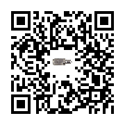 goods qr code