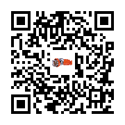 goods qr code