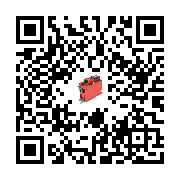goods qr code