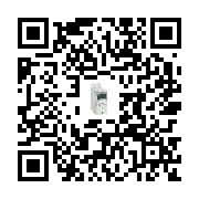 goods qr code