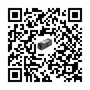 goods qr code