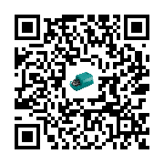 goods qr code