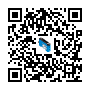 goods qr code