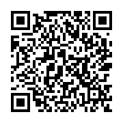 goods qr code