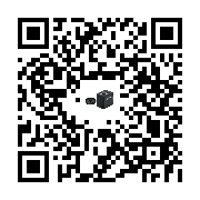 goods qr code