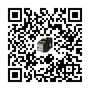 goods qr code
