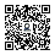 goods qr code
