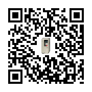 goods qr code