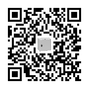 goods qr code
