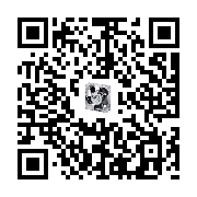 goods qr code
