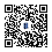 goods qr code