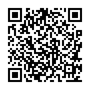 goods qr code
