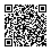 goods qr code