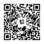 goods qr code