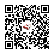 goods qr code