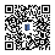 goods qr code
