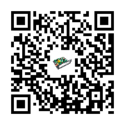 goods qr code