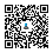 goods qr code
