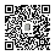 goods qr code
