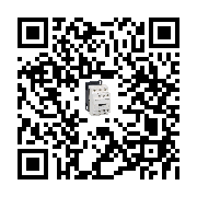 goods qr code