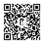 goods qr code