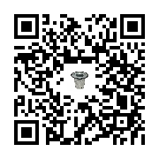 goods qr code
