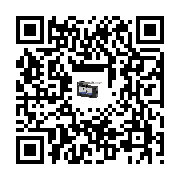 goods qr code